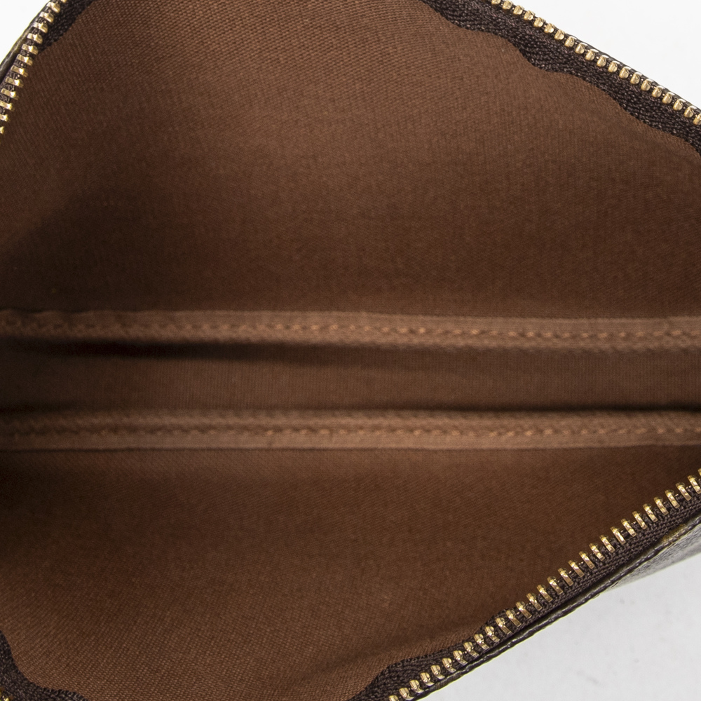Louis Vuitton Pochette Accessoires - Picture 9 of 10